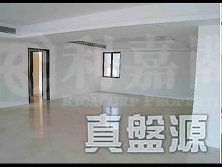 中半山 - 爱都大厦2座 04