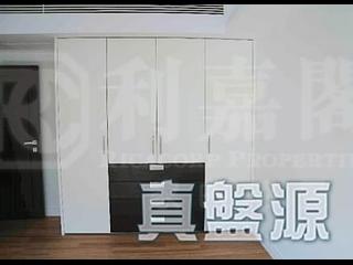 中半山 - 爱都大厦2座 06