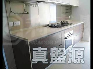 中半山 - 爱都大厦2座 08