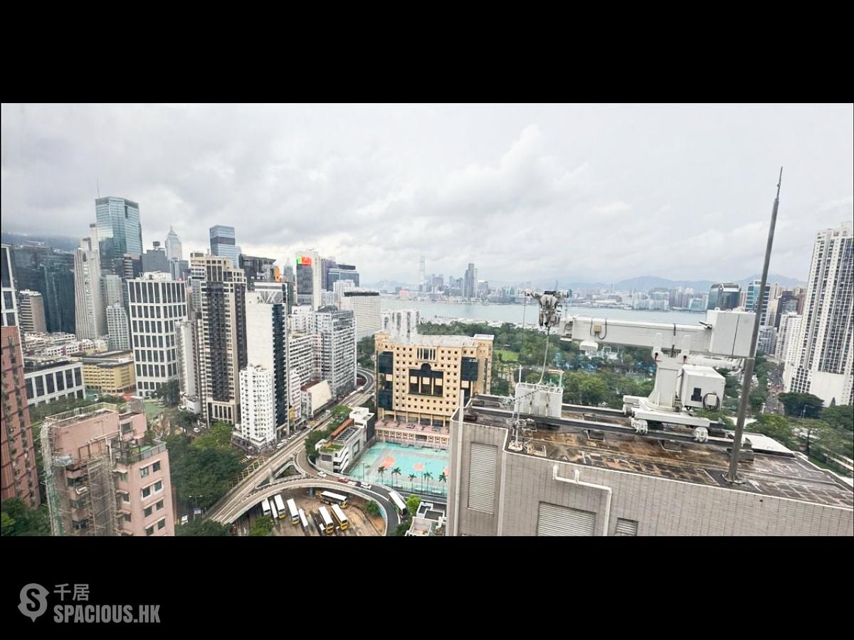 大坑 - 瑆华 01