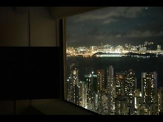 中半山 - 辉鸿阁 10