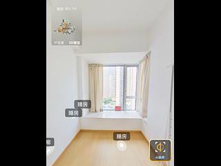Wan Chai - One Wanchai 06