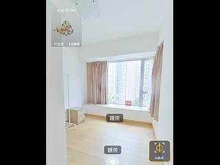 Wan Chai - One Wanchai 09