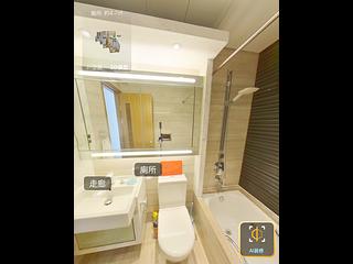 Wan Chai - One Wanchai 10