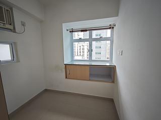 炮台山 - 宣協大廈 02