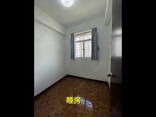 大埔 - 八號花園4座 04