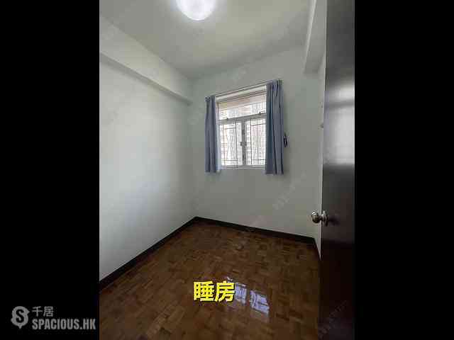 Tai Po - Eightland Gardens Block 4 04