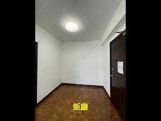 大埔 - 八號花園4座 07