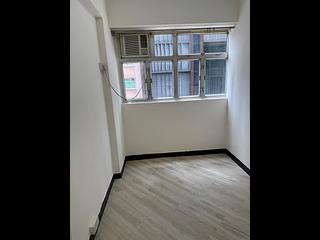 銅鑼灣 - 利園大廈 02