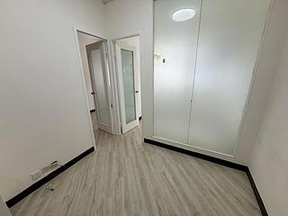 銅鑼灣 - 利園大廈 04