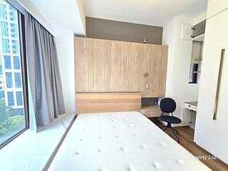銅鑼灣 - Yoo Residence 08