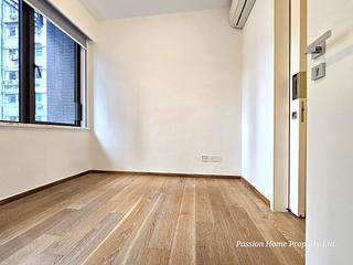 铜锣湾 - yoo Residence 05