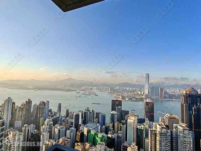 中半山 - 蔚然 01