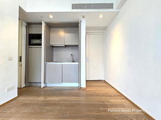 铜锣湾 - yoo Residence 04