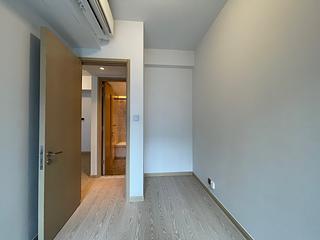 黃竹坑 - 港島南岸4A期 海盈山I 06