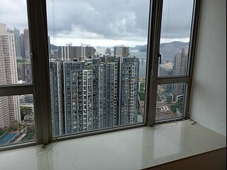 Tseung Kwan O - The Wings 04