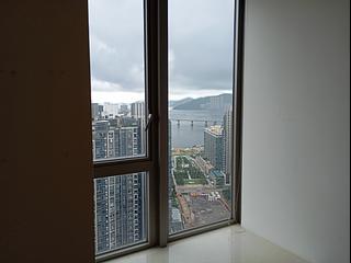Tseung Kwan O - The Wings 06