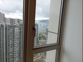 Tseung Kwan O - The Wings 07