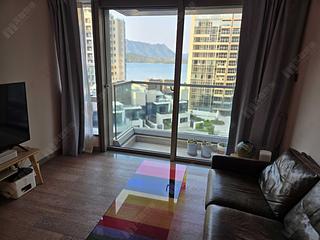 白石角 - 海日灣 02