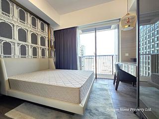 銅鑼灣 - Yoo Residence 13