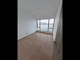 白石角 - 海日湾 05