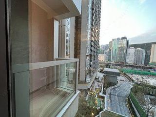 黃竹坑 - 港島南岸1期 晉環 05