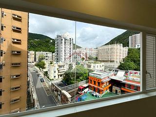 跑馬地 - 維基樓 03