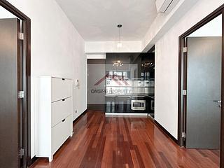 Wan Chai - J Residence 02