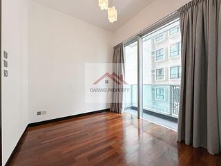 Wan Chai - J Residence 03
