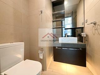 Wan Chai - J Residence 04