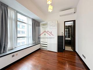 Wan Chai - J Residence 05
