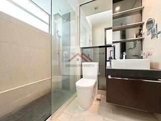 Wan Chai - J Residence 06
