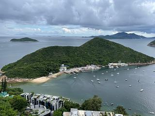 浅水湾 - 松苑 02