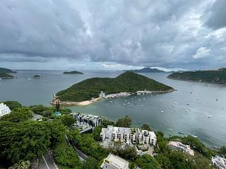 浅水湾 - 松苑 03