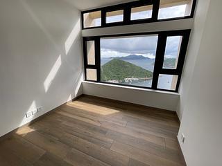 浅水湾 - 松苑 11