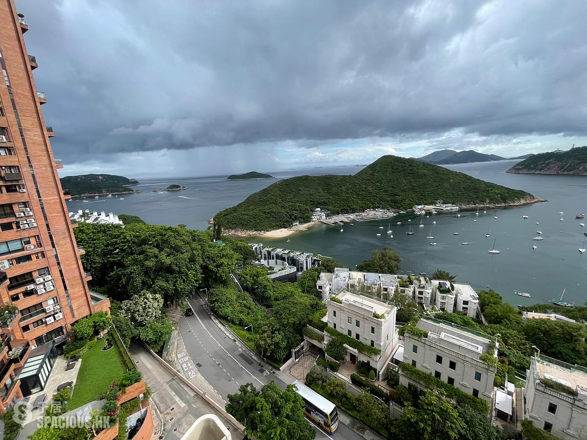 Repulse Bay - Pine Crest 01