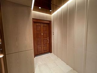 Repulse Bay - Pine Crest 02