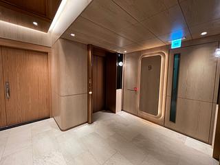 Repulse Bay - Pine Crest 03