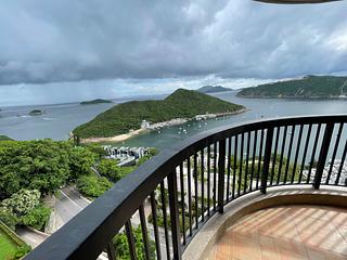 Repulse Bay - Pine Crest 04