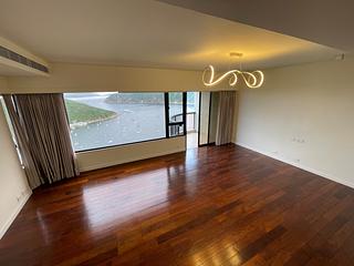 Repulse Bay - Pine Crest 05