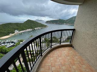 Repulse Bay - Pine Crest 06