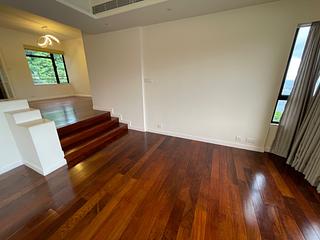 Repulse Bay - Pine Crest 07