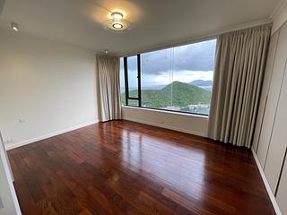 Repulse Bay - Pine Crest 08