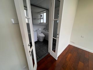 Repulse Bay - Pine Crest 09