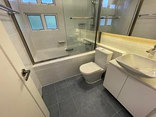 Repulse Bay - Pine Crest 10