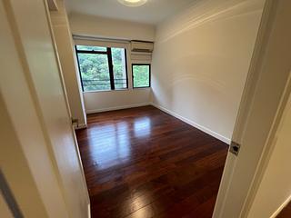 Repulse Bay - Pine Crest 13