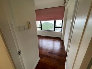 Repulse Bay - Pine Crest 14