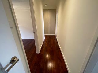 Repulse Bay - Pine Crest 15
