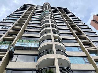Repulse Bay - Pine Crest 16