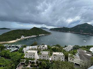Repulse Bay - Pine Crest 17